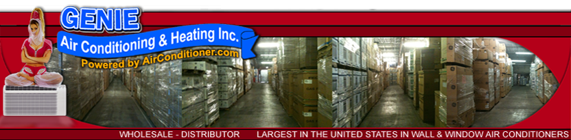  Used Air Conditioner Units